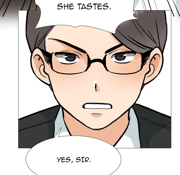 Our Exchange chapter 173 page 64