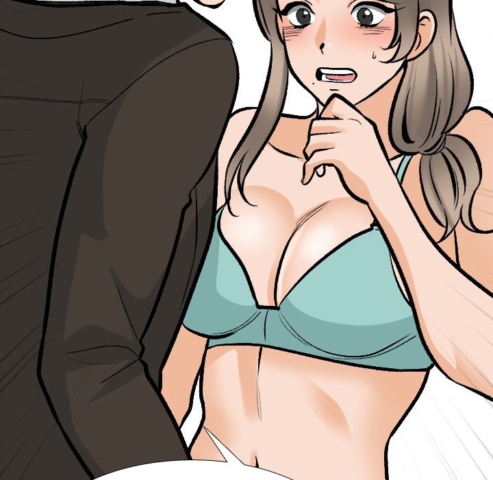 Our Exchange chapter 174 page 82