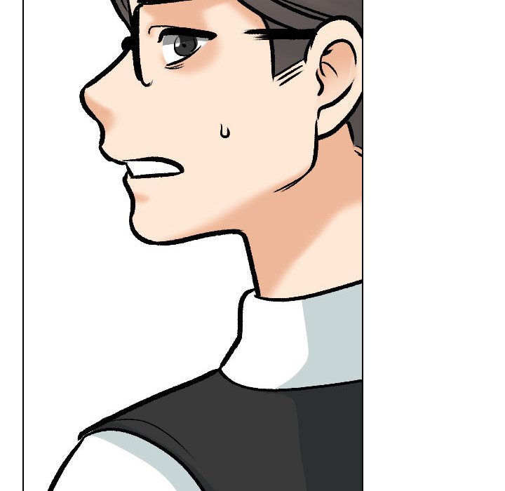 Our Exchange chapter 175 page 10