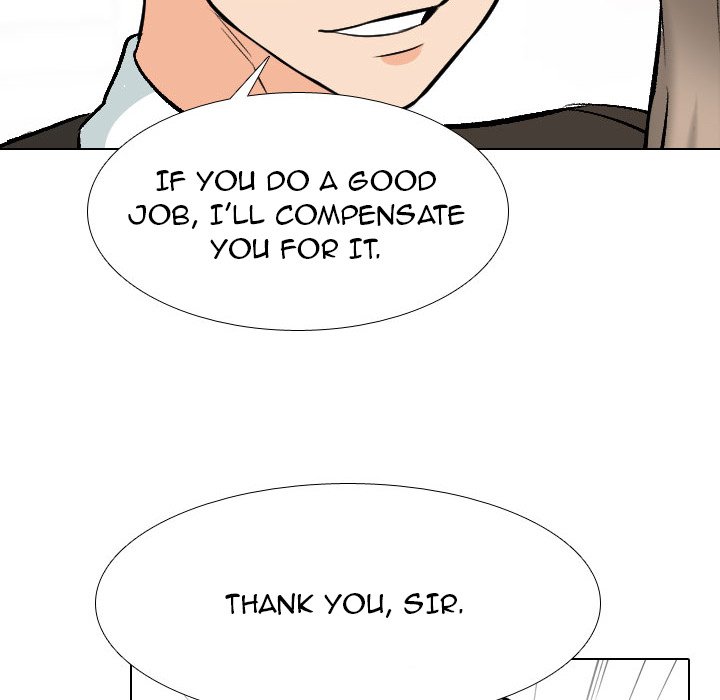 Our Exchange chapter 175 page 56