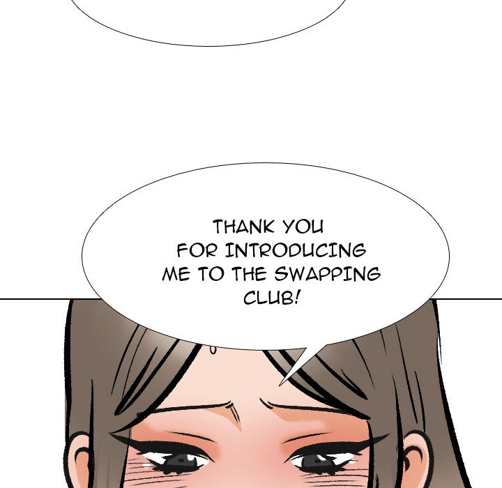 Our Exchange chapter 175 page 98