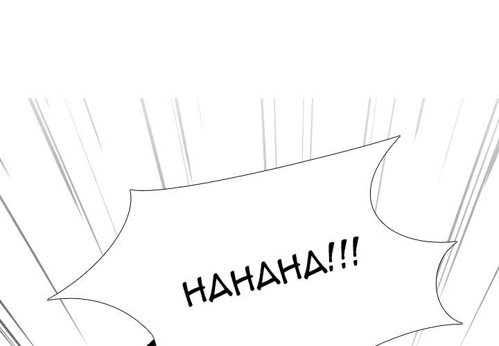 Our Exchange chapter 176 page 1