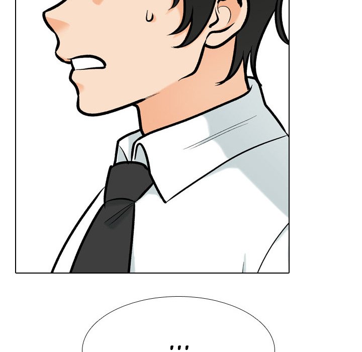 Our Exchange chapter 176 page 62