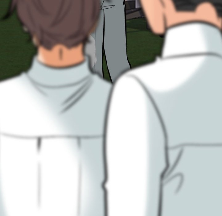 Our Exchange chapter 176 page 78