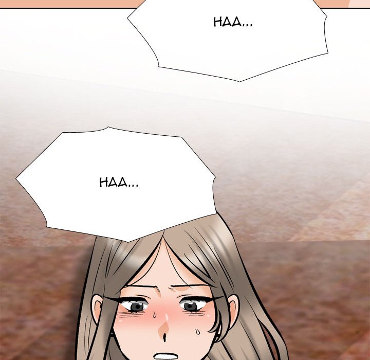 Our Exchange chapter 176 page 112