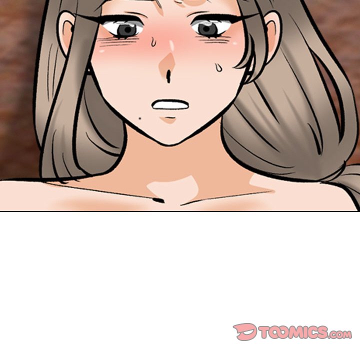 Our Exchange chapter 177 page 12