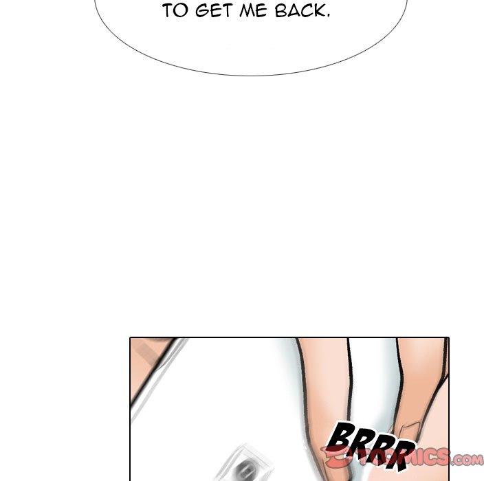 Our Exchange chapter 177 page 39
