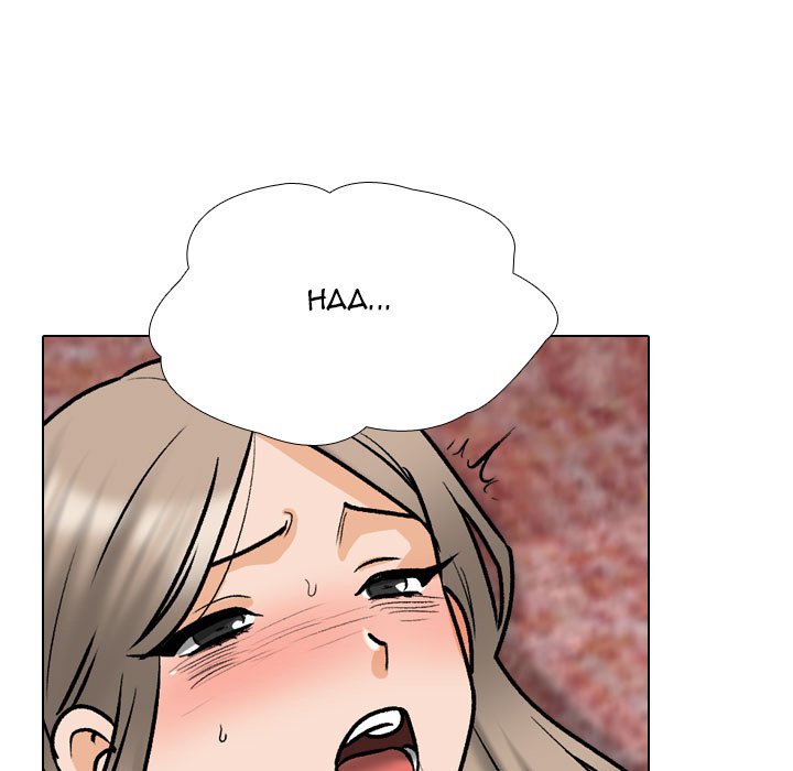 Our Exchange chapter 177 page 45