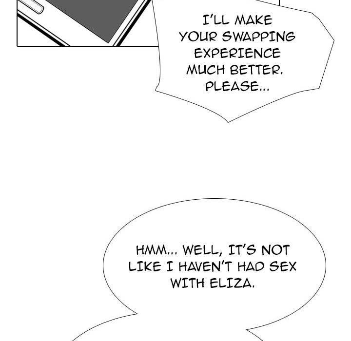 Our Exchange chapter 177 page 96