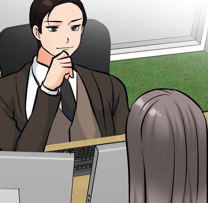 Our Exchange chapter 178 page 17