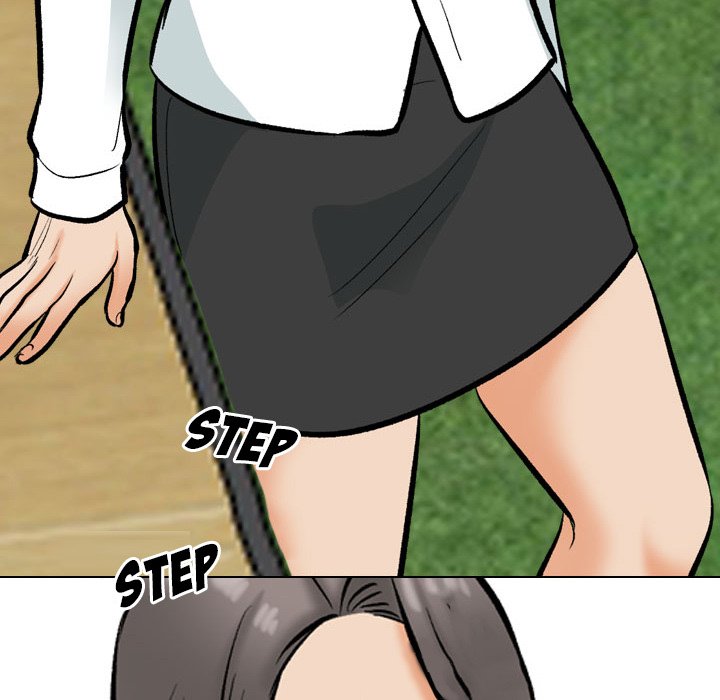 Our Exchange chapter 178 page 60