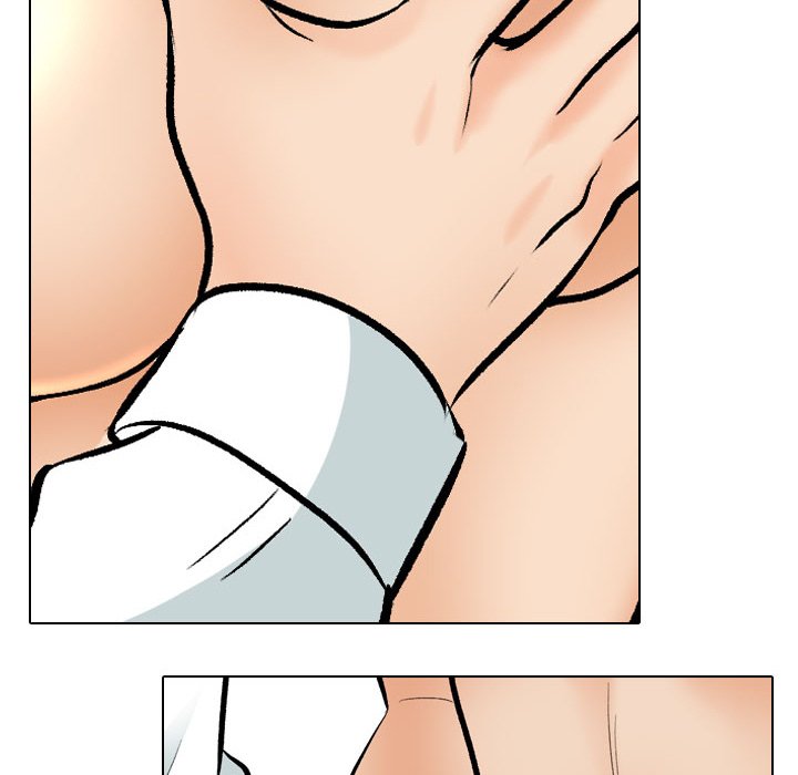 Our Exchange chapter 178 page 86