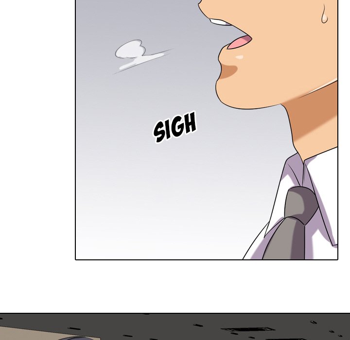 Our Exchange chapter 18 page 41