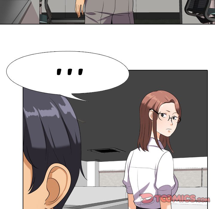 Our Exchange chapter 18 page 44
