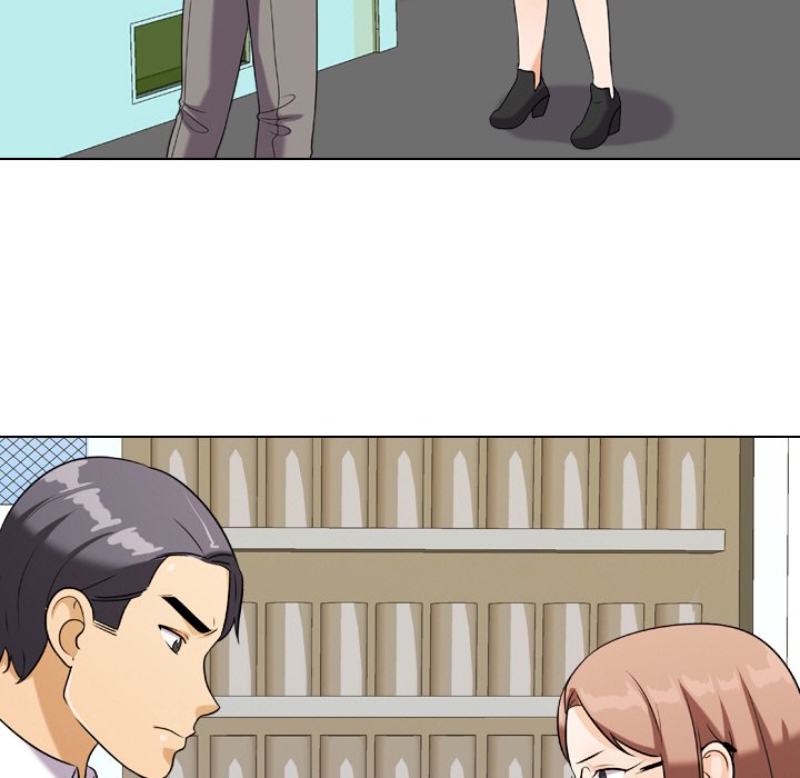 Our Exchange chapter 18 page 48