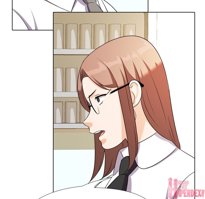 Our Exchange chapter 18 page 54