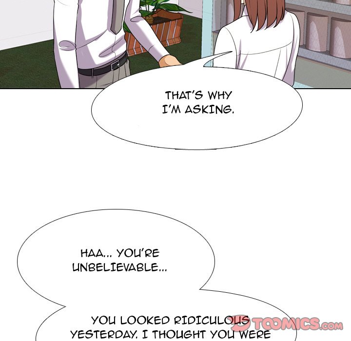 Our Exchange chapter 18 page 56