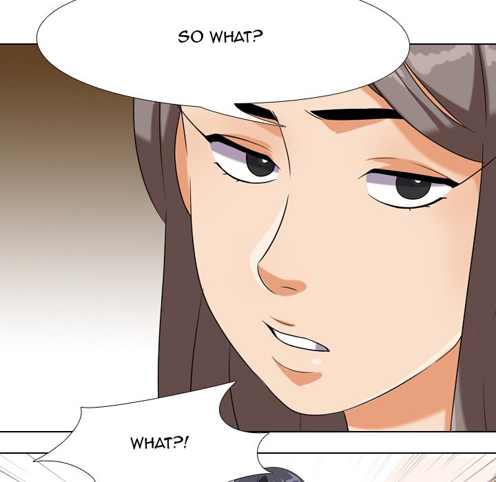 Our Exchange chapter 18 page 90