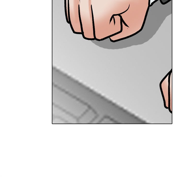 Our Exchange chapter 180 page 22