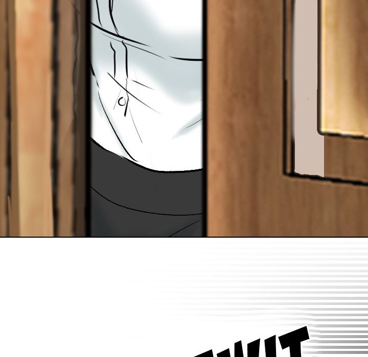 Our Exchange chapter 180 page 65