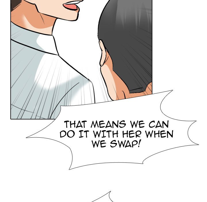 Our Exchange chapter 180 page 85