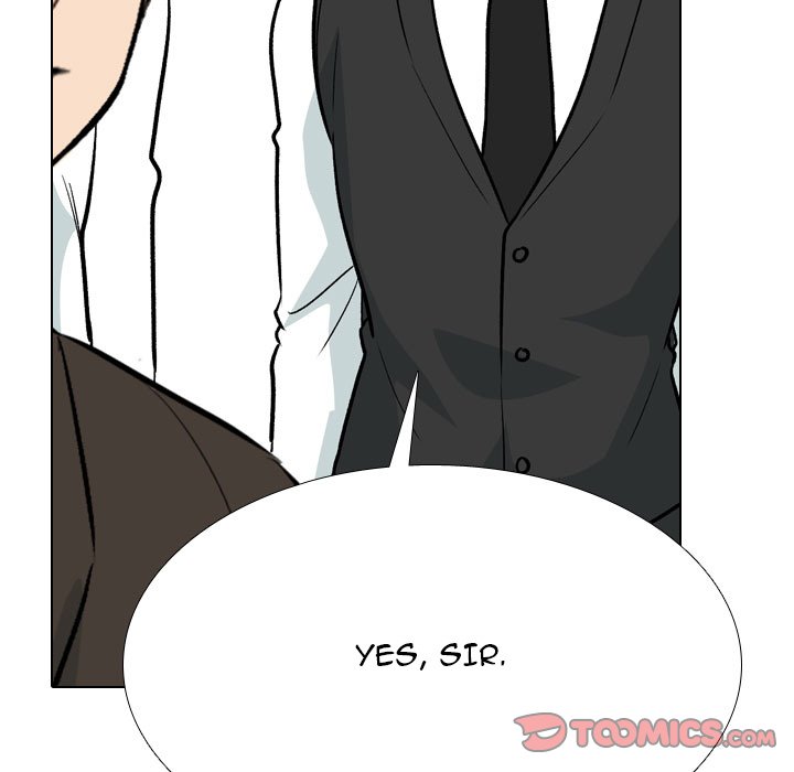 Our Exchange chapter 180 page 111