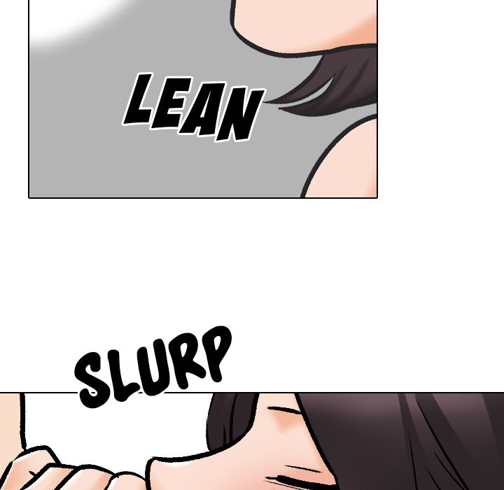 Our Exchange chapter 181 page 65