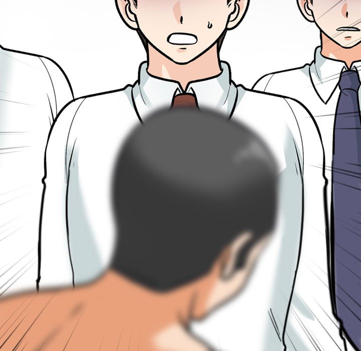 Our Exchange chapter 181 page 107