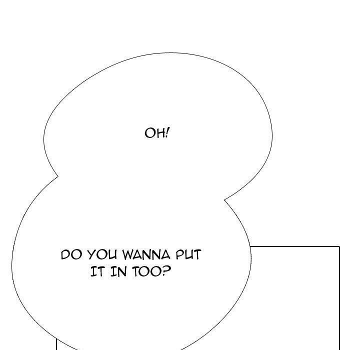 Our Exchange chapter 182 page 35