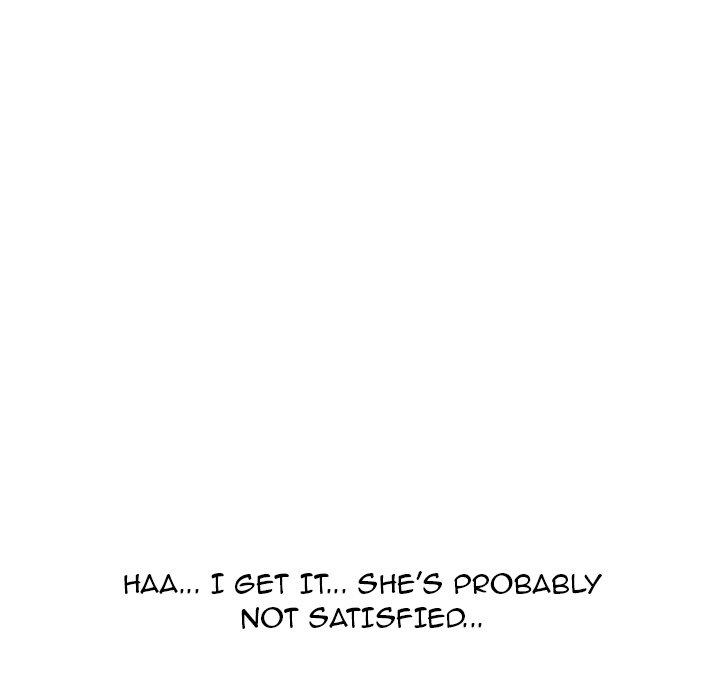 Our Exchange chapter 182 page 110