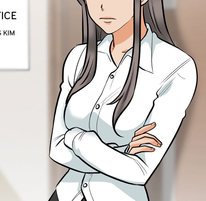 Our Exchange chapter 183 page 15