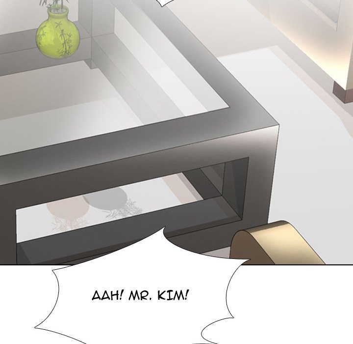Our Exchange chapter 183 page 20