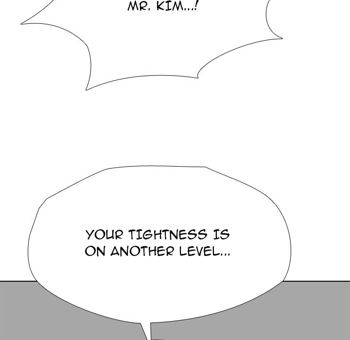 Our Exchange chapter 183 page 32