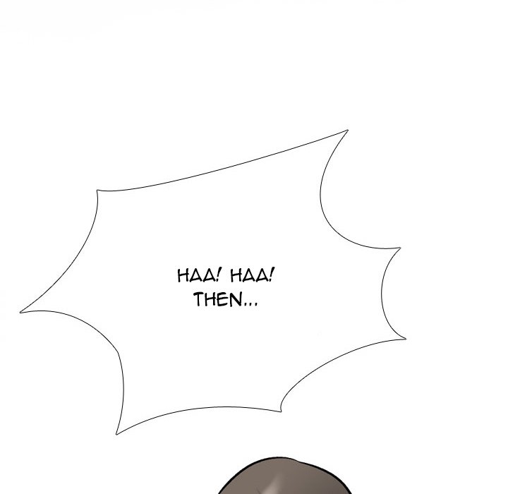 Our Exchange chapter 183 page 36