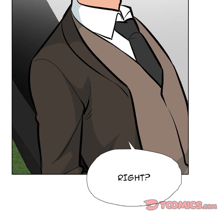 Our Exchange chapter 185 page 18