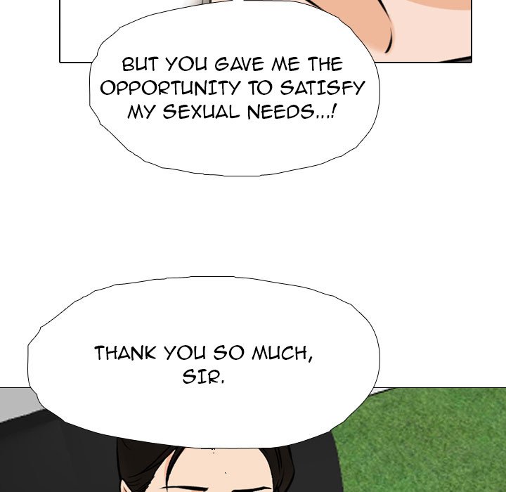 Our Exchange chapter 185 page 23