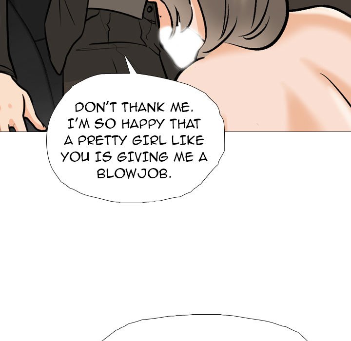 Our Exchange chapter 185 page 25