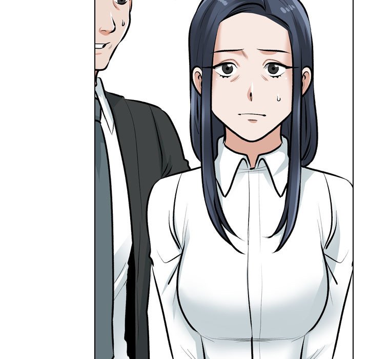 Our Exchange chapter 185 page 37