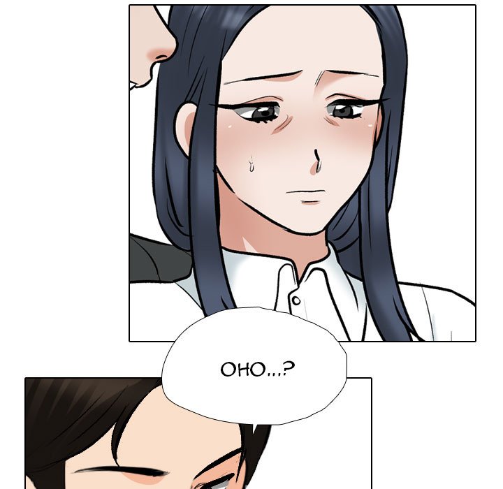 Our Exchange chapter 185 page 49
