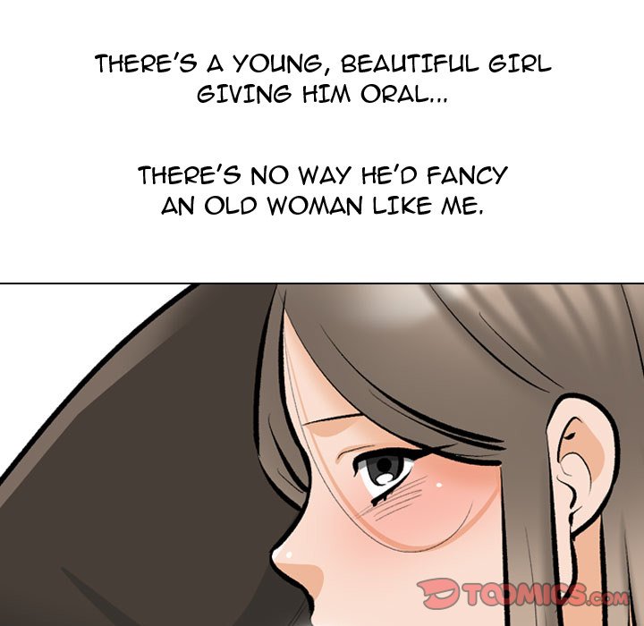 Our Exchange chapter 185 page 63