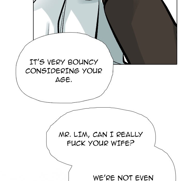 Our Exchange chapter 185 page 71