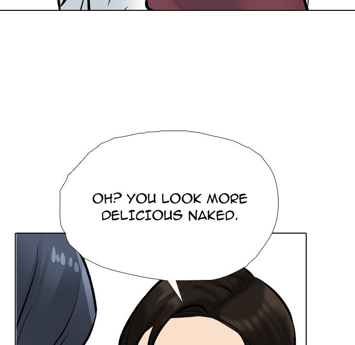 Our Exchange chapter 185 page 98