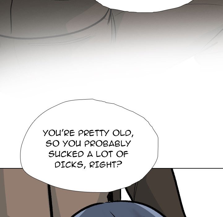 Our Exchange chapter 185 page 104