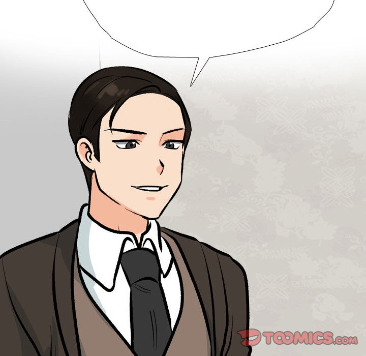 Our Exchange chapter 185 page 114