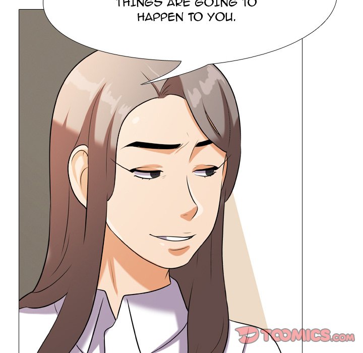 Our Exchange chapter 19 page 10