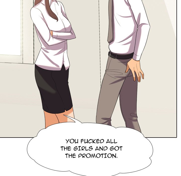 Our Exchange chapter 19 page 17
