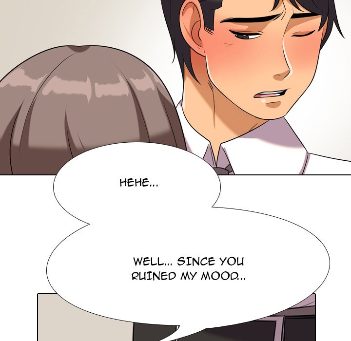Our Exchange chapter 19 page 37
