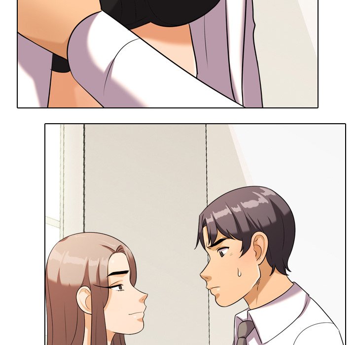 Our Exchange chapter 19 page 53