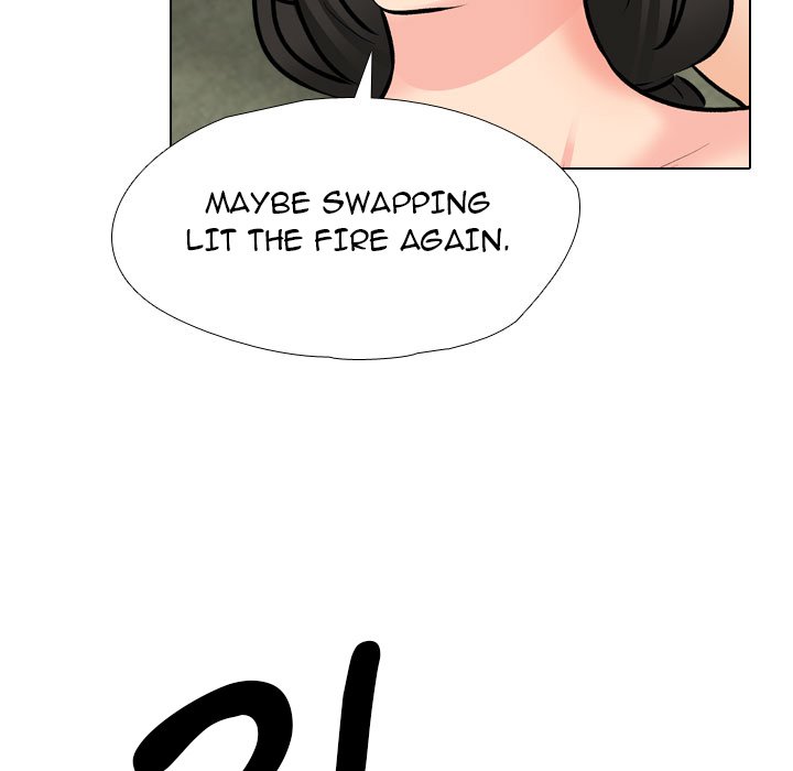 Our Exchange chapter 196 page 49