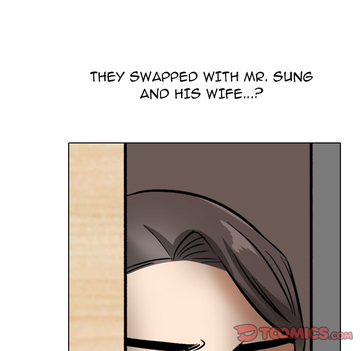 Our Exchange chapter 196 page 63